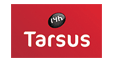 tarsus